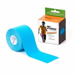 Kinesio TMax Azul
