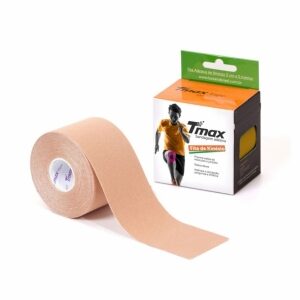 Kinesio TMax Bege