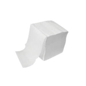 PP Hig (interfolhado) Cai Caic/8000 - Extra Luxo - Imagem 2