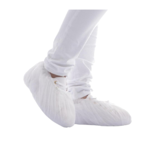 PRO PE SAPATILHA 20G PCT C/100 - PROTDESC - Imagem 2