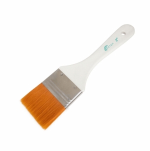 Pincel Corporal 2 - Seda Sintética ESTEK