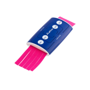 Cortador Tape Fast aKTive