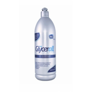 Gel Glycerall 1KG