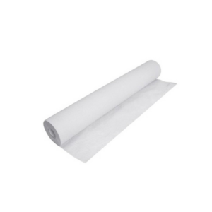 UNIDADE Papel lençol Hospitalar 70x50 - 100% Celulose