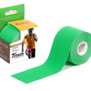 Kinesio TMax Verde