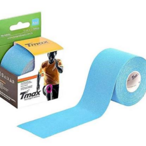 Kinesio TMax Azul