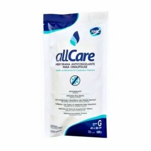 Membrana Anti Congelante ALL CARE - RMC Tamanho G